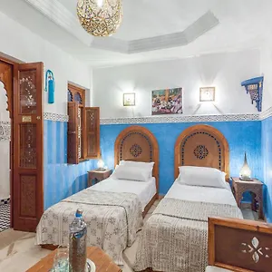 Astra Damus Riad